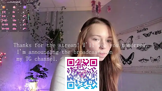 boozekirs_ live sex cam