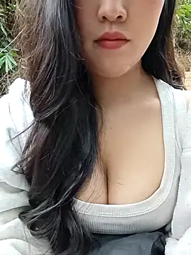 dimny_sex live sex cam