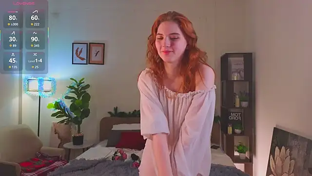 UteKoelsch live sex cam