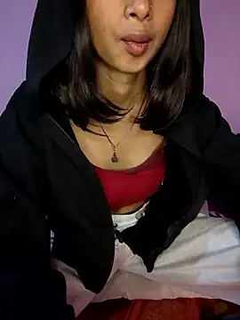 -AYUSHI01 live sex cam