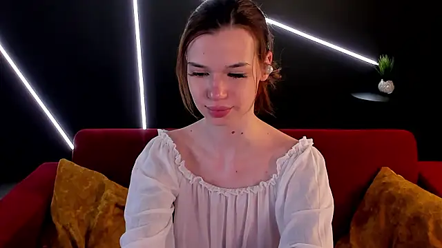 mimisweeet's cam snapshot