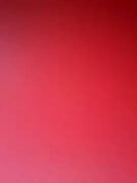 maria_sexy199 live sex cam