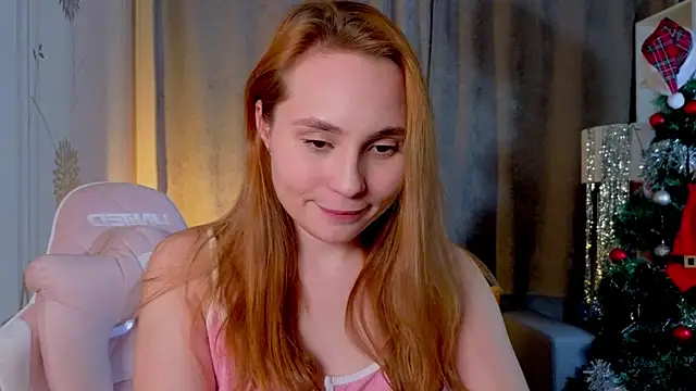 Fish_in_tapki's cam snapshot