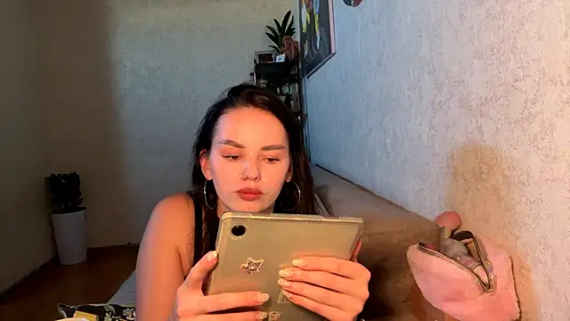 sofdancetr's cam snapshot