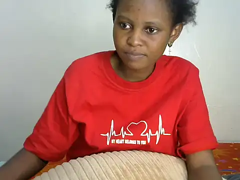 Kasweet_Lee live sex cam