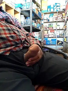 Srmotrs live sex cam