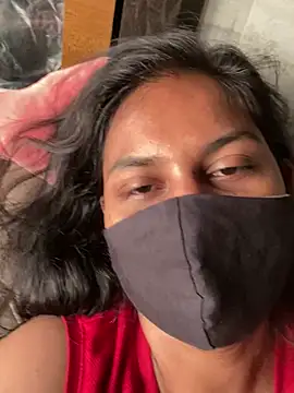 Haanikaur_saavi live sex cam