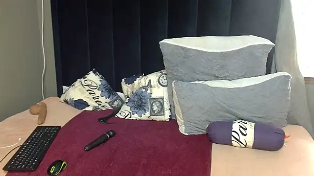 Sugarbabe242's cam snapshot