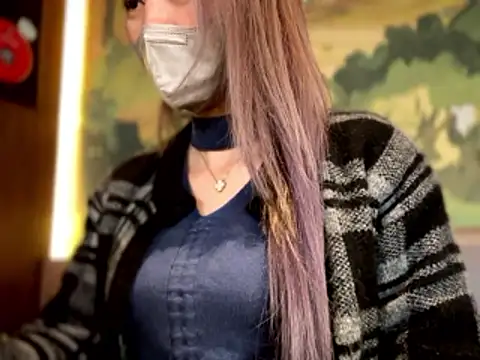 Rose168_'s cam snapshot