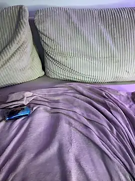 sweettsofiaa live sex cam