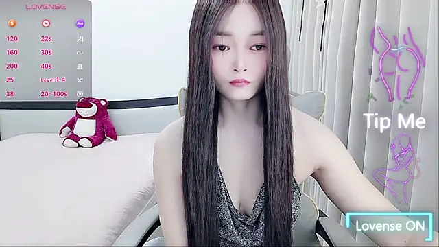 susu66888's cam snapshot