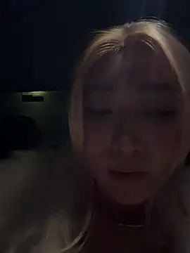 winter11's cam snapshot