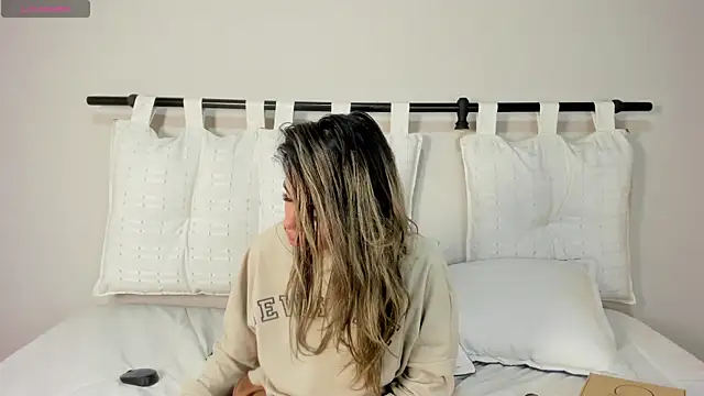 Rachell_criss live sex cam