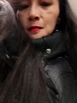 wsyx326's cam snapshot