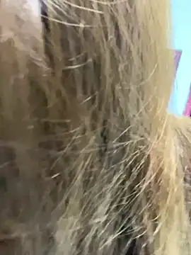 jiajia1060's cam snapshot