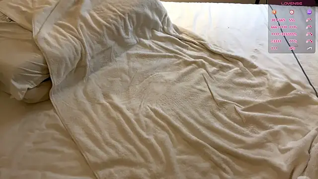 LaurelLeier live sex cam