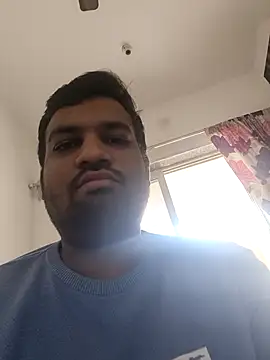 vinay_smalldick live sex cam