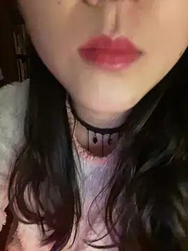 ruiki666's cam snapshot