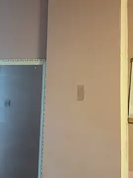 oo-shanshan's cam snapshot