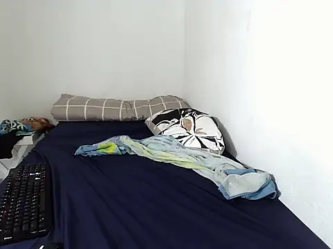 boobie_artist's cam snapshot