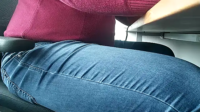 69bezfleku live sex cam