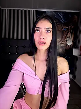 TayylorSexx live sex cam