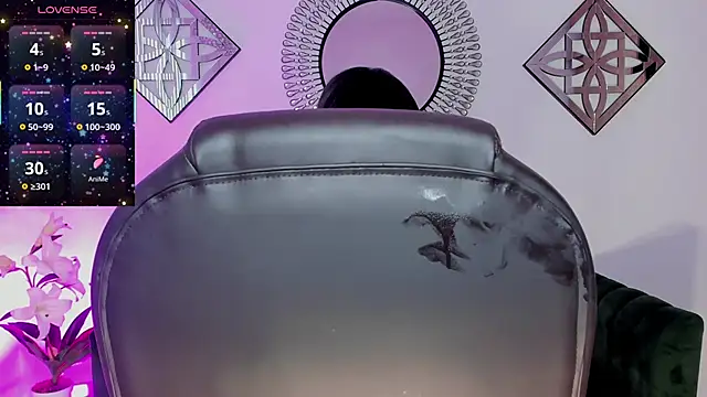 rosel_rouge live sex cam