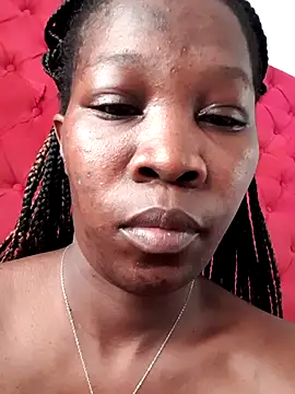 TheSweetBerry live sex cam