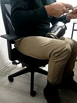 Yaman_33 live sex cam