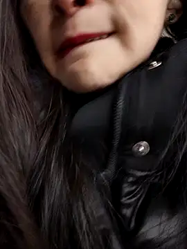 wsyx326 live sex cam