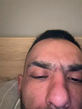 krycha14 live sex cam