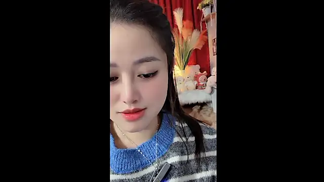 MiCandy-Lovee live sex cam