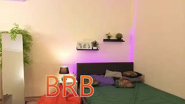 ember_graws live sex cam