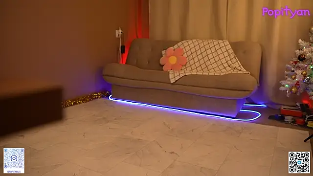 popityan1 live sex cam
