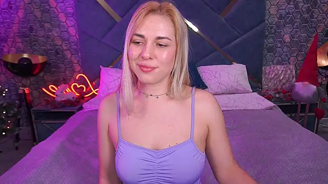 ArishkaLulu live sex cam