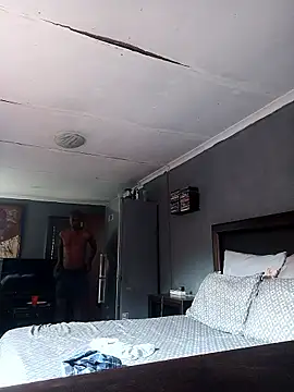 delacream1 live sex cam