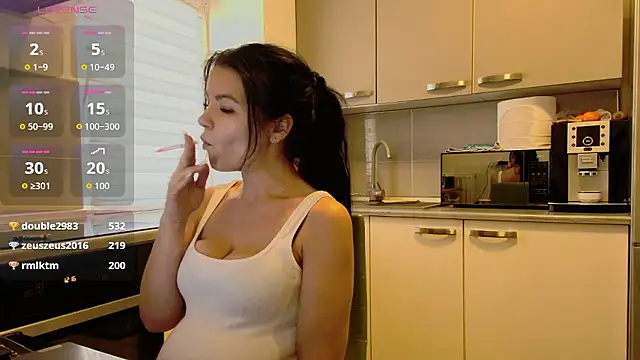 alisoncassie live sex cam