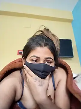 pinkihot23 live sex cam