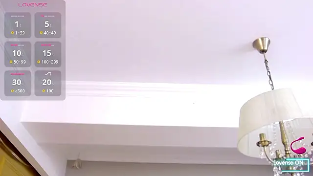 AlexaFaye live sex cam