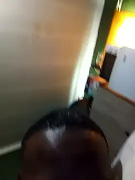 netswera147 live sex cam