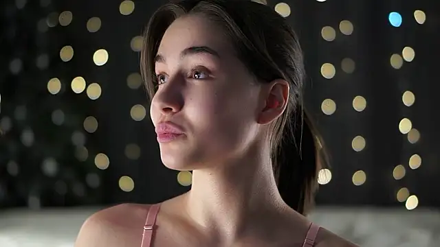 LettySlovacek live sex cam