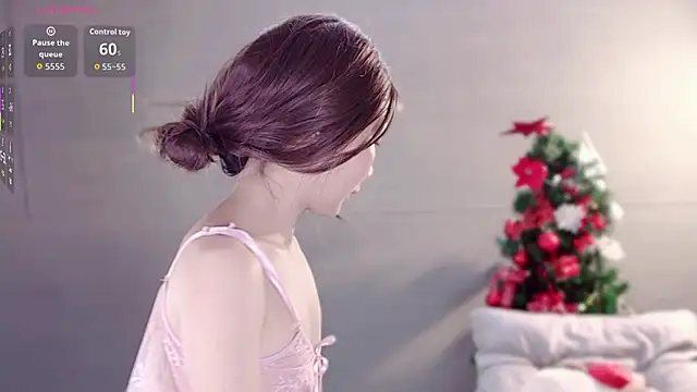 Snow1ice's cam snapshot