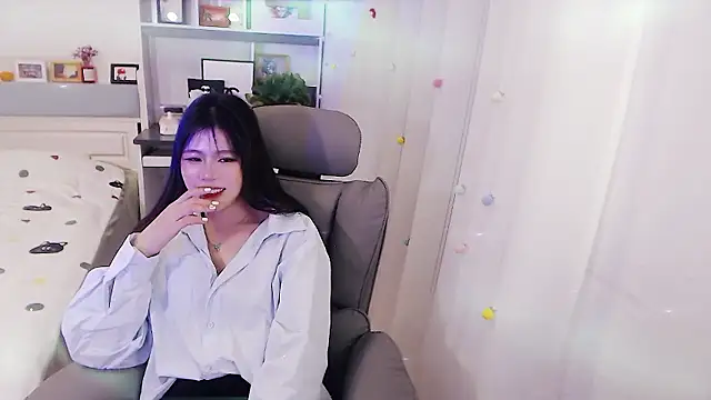 Coke-1996's cam snapshot