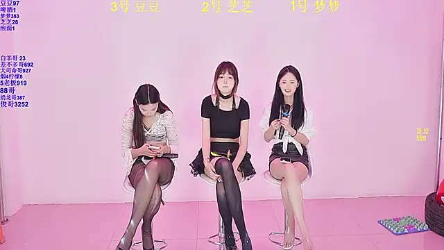 happpy-001's cam snapshot