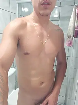 iinsaciavelll live sex cam