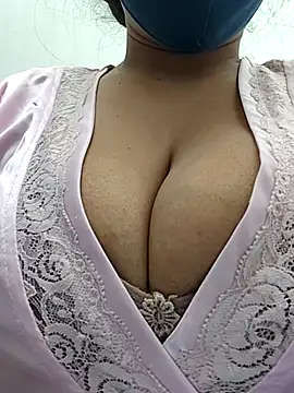 tmanana_ live sex cam