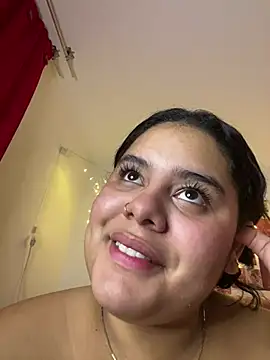 Anabelle_00_'s cam snapshot