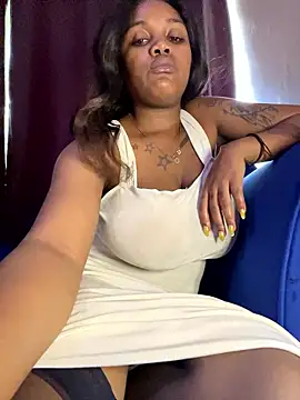 SAD_ORCHID live sex cam