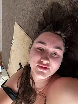 Fortune_888 live sex cam