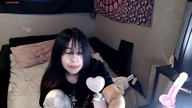 London_Ray live sex cam